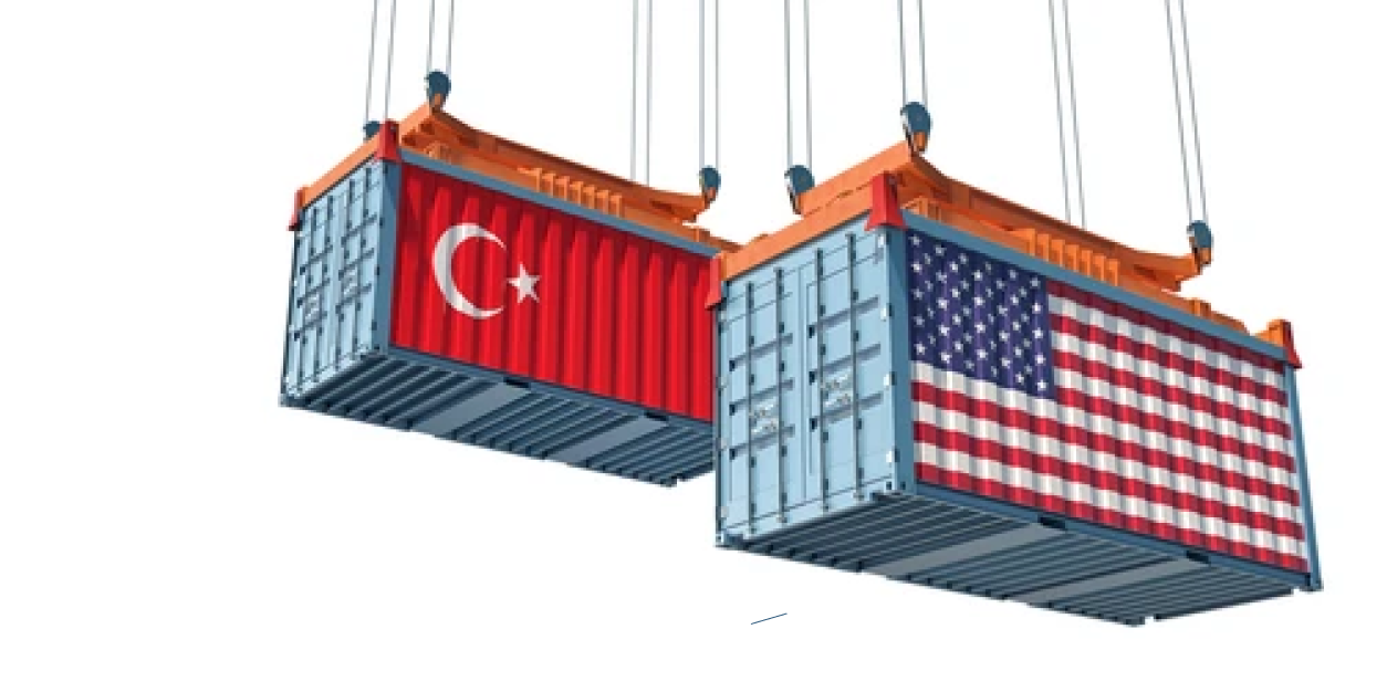 5-essential-tips-for-shipping-from-turkey-to-the-usa-2