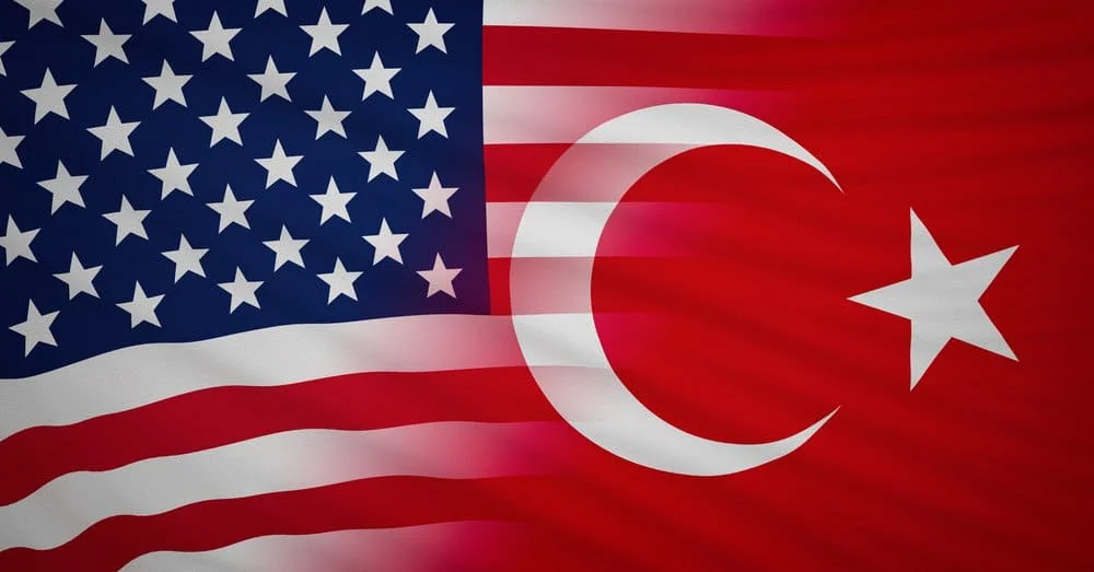 5-essential-tips-for-shipping-from-turkey-to-the-usa-3